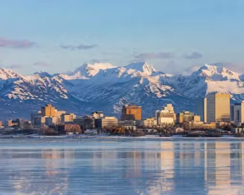 Anchorage Live Event: Advanced Invisalign Training for Team Members