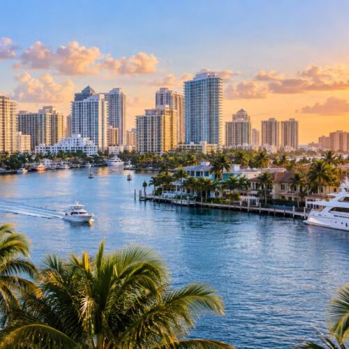 Ft. Lauderdale CE Live Event: Invisalign for Growing Patients