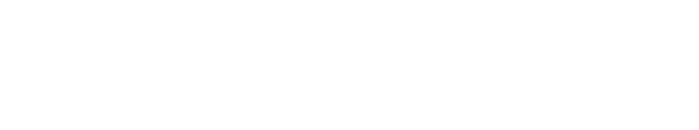 https://clearlynextlevel.viziglobal.com/